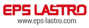 EPS-lastro-logo