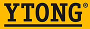 YTONG