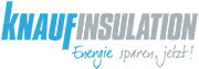 Knauf