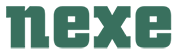 nexe
