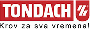 tondach-krov
