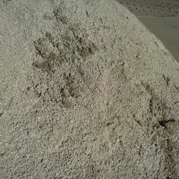 PIJESAK ZA MALTERISANJE