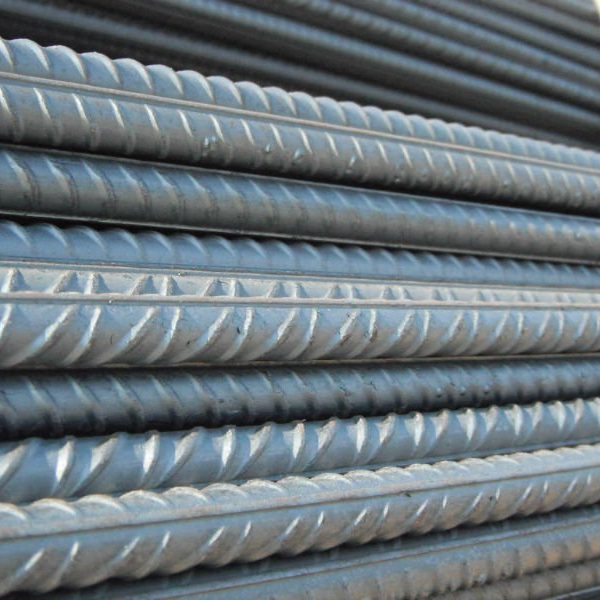 BETONSKO ŽELJEZO FI 18/6/12